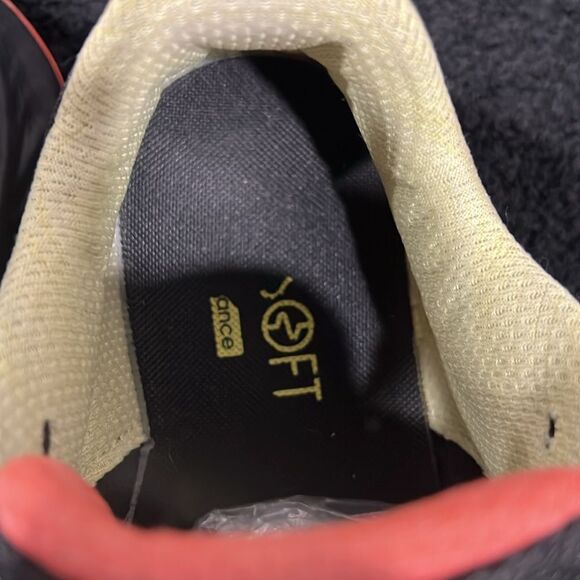 🔥 NEW BALANCE DYNASOFT NITREL V5 WTNTRRB5  TRAIL RUNNING SHOES Women Sz 10 - EU - Picture 10 of 14